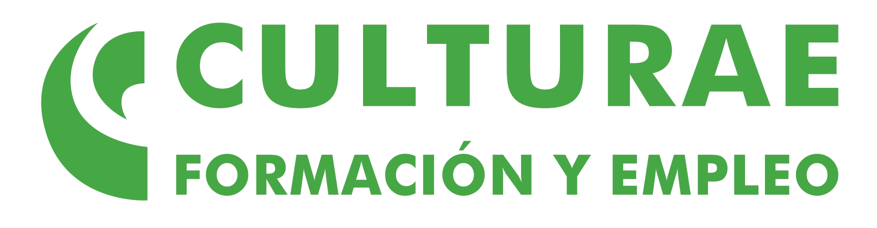 Culturae