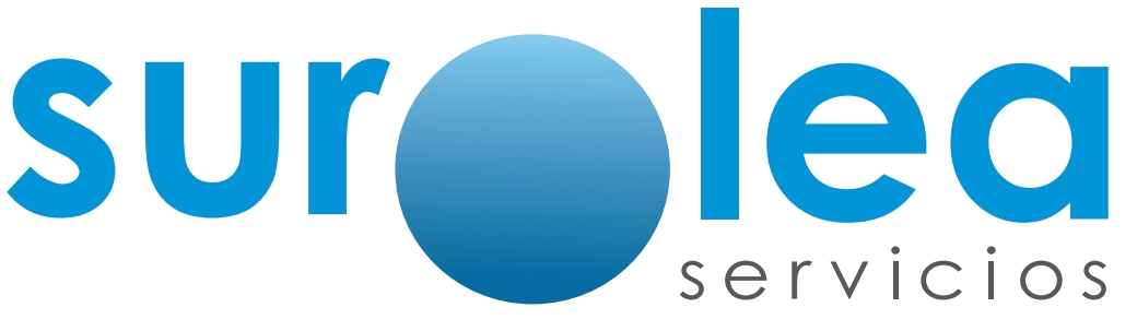 Servicios Surolea